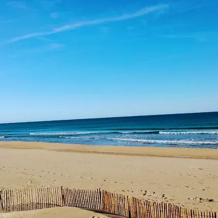 Capsexy Port Nature Waiki Naturist Village