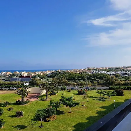 Capsexy Port Nature Waiki Naturist Village * Агд