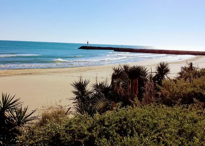 Capsexy Port Nature Waiki Naturist Village *