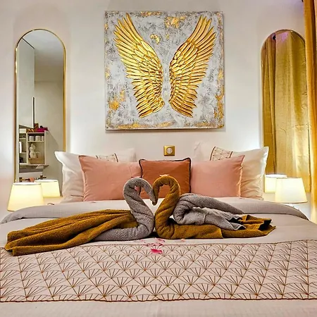 Capsexy Port Nature Waiki Naturist Village * Agde