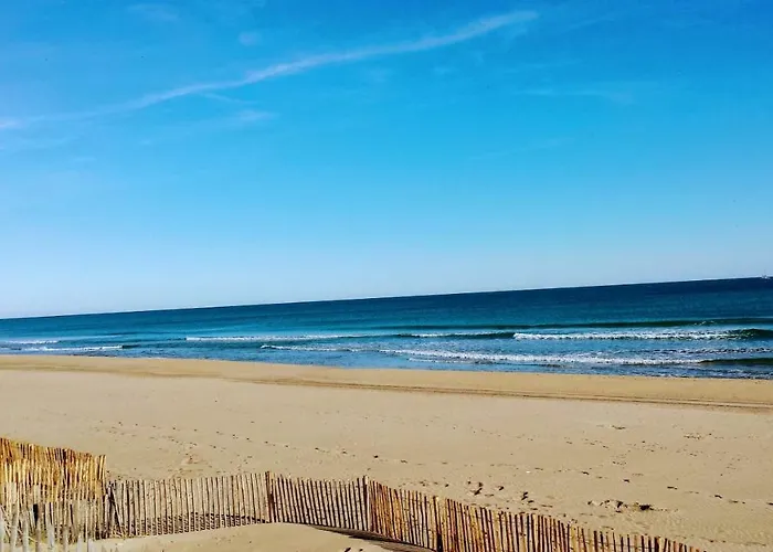 Capsexy Port Nature Waiki Naturist Village